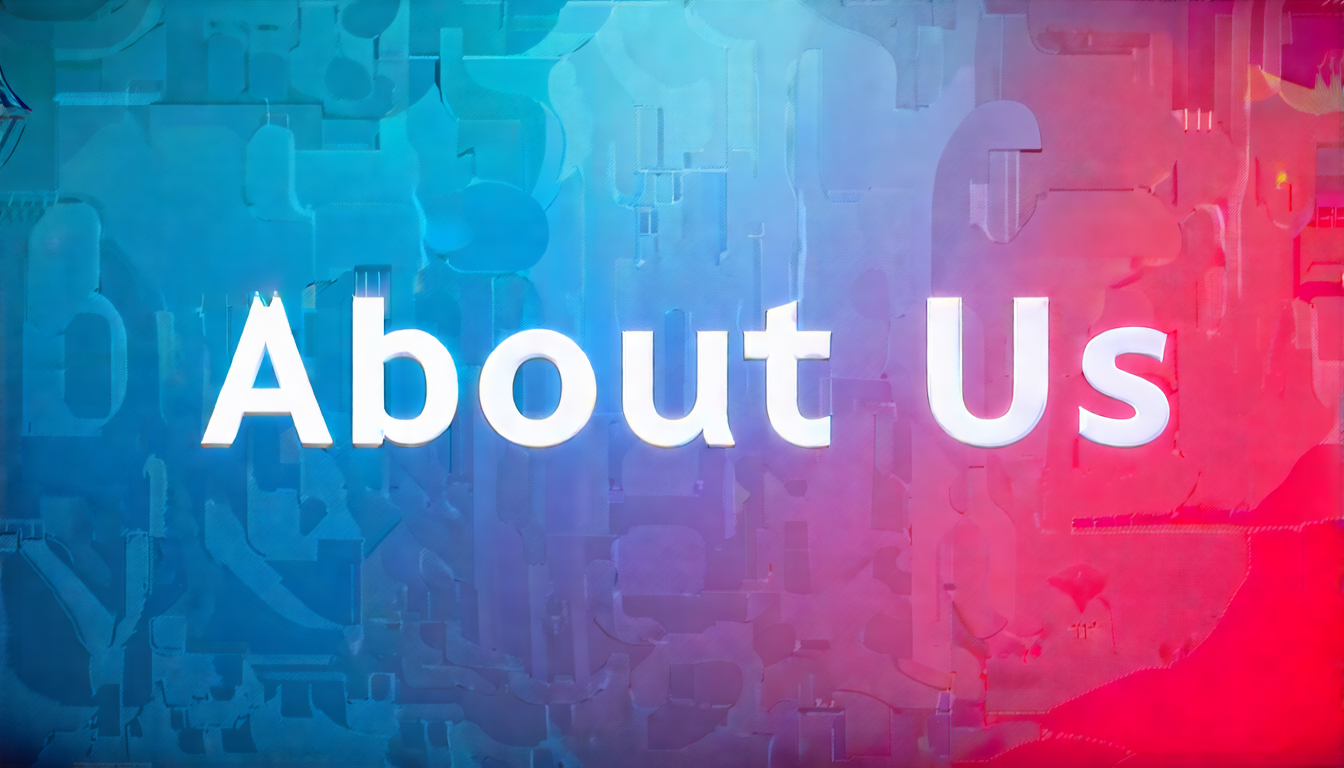 About Skill Mind Desk